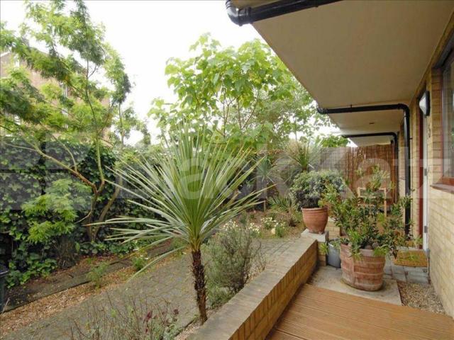 			New Instruction, 3 Bedroom, 1 bath, 1 reception Flat			 Barnsbury Grove, ISLINGTON/BARNSBURY